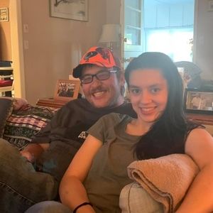 Meet your Posher, Alice kitty